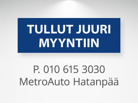 Citroen C3, Autot, Tampere, Tori.fi Citroen C3, Autot, Tampere, Tori.fi