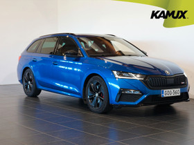 Skoda Octavia, Autot, Forssa, Tori.fi Skoda Octavia, Autot, Forssa, Tori.fi