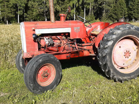 Valmet 565, Maatalouskoneet, Työkoneet ja kalusto, Keitele, Tori.fi Valmet 565, Maatalouskoneet, Työkoneet ja kalusto, Keitele, Tori.fi
