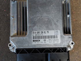 W211 ecu, Autovaraosat, Auton varaosat ja tarvikkeet, Kotka, Tori.fi W211 ecu, Autovaraosat, Auton varaosat ja tarvikkeet, Kotka, Tori.fi