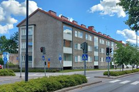 2H, Pohjolankatu 15 C, Taikinamäki, Lappeenranta, Myytävät asunnot, Asunnot, Lappeenranta, Tori.fi 2H, Pohjolankatu 15 C, Taikinamäki, Lappeenranta, Myytävät asunnot, Asunnot, Lappeenranta, Tori.fi