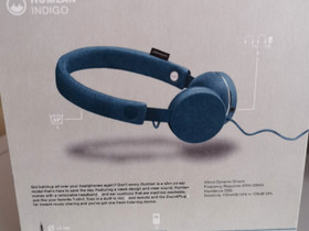 Audiokuulokkeet, avaamaton pakkaus, Audio ja musiikkilaitteet, Viihde-elektroniikka, Tampere, Tori.fi Audiokuulokkeet, avaamaton pakkaus, Audio ja musiikkilaitteet, Viihde-elektroniikka, Tampere, Tori.fi