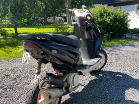 Keeway f-act, Skootterit, Moto, Seinäjoki, Tori.fi Keeway f-act, Skootterit, Moto, Seinäjoki, Tori.fi