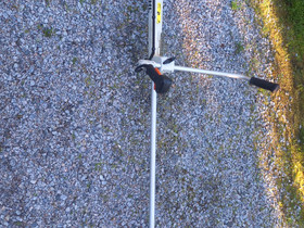 Stihl FS450K raivaussaha, Metsäkoneet, Työkoneet ja kalusto, Keuruu, Tori.fi Stihl FS450K raivaussaha, Metsäkoneet, Työkoneet ja kalusto, Keuruu, Tori.fi