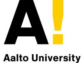 Halutaan vuokralle solu/yksiö, Vuokrattavat asunnot, Asunnot, Mikkeli, Tori.fi Halutaan vuokralle solu/yksiö, Vuokrattavat asunnot, Asunnot, Mikkeli, Tori.fi
