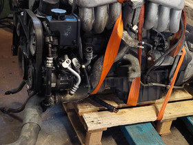 Om648, Autovaraosat, Auton varaosat ja tarvikkeet, Kotka, Tori.fi Om648, Autovaraosat, Auton varaosat ja tarvikkeet, Kotka, Tori.fi