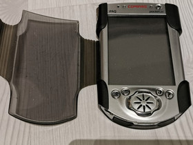 Compaq ipaq, Muu tietotekniikka, Tietokoneet ja lisälaitteet, Espoo, Tori.fi Compaq ipaq, Muu tietotekniikka, Tietokoneet ja lisälaitteet, Espoo, Tori.fi