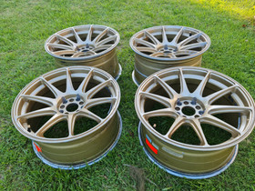 JR11 5x112, Renkaat ja vanteet, Kannonkoski, Tori.fi JR11 5x112, Renkaat ja vanteet, Kannonkoski, Tori.fi