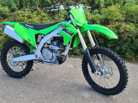 Kawasaki KX, Moottoripyörät, Moto, Virolahti, Tori.fi Kawasaki KX, Moottoripyörät, Moto, Virolahti, Tori.fi