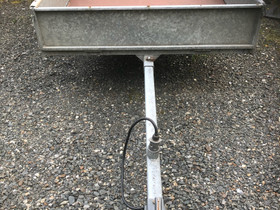Peräkärry, Peräkärryt ja trailerit, Auton varaosat ja tarvikkeet, Oulu, Tori.fi Peräkärry, Peräkärryt ja trailerit, Auton varaosat ja tarvikkeet, Oulu, Tori.fi