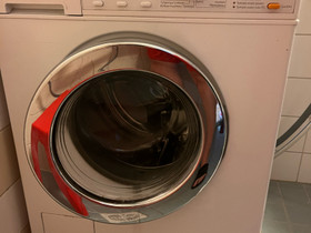Varattu: Mielen pyykinpesukone, Pesu- ja kuivauskoneet, Kodinkoneet, Hämeenlinna, Tori.fi Varattu: Mielen pyykinpesukone, Pesu- ja kuivauskoneet, Kodinkoneet, Hämeenlinna, Tori.fi
