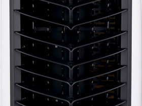 Honeywell ilmastointilaite TC30PE, Muut, Espoo, Tori.fi Honeywell ilmastointilaite TC30PE, Muut, Espoo, Tori.fi