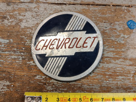 Chevrolet merkki, Lisävarusteet ja autotarvikkeet, Auton varaosat ja tarvikkeet, Sauvo, Tori.fi Chevrolet merkki, Lisävarusteet ja autotarvikkeet, Auton varaosat ja tarvikkeet, Sauvo, Tori.fi