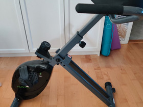 Kuntopyörä, Kuntoilu ja fitness, Urheilu ja ulkoilu, Pori, Tori.fi Kuntopyörä, Kuntoilu ja fitness, Urheilu ja ulkoilu, Pori, Tori.fi