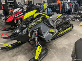Polaris RMK, Moottorikelkat, Moto, Raahe, Tori.fi Polaris RMK, Moottorikelkat, Moto, Raahe, Tori.fi