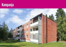 4H, Pyhäselänkatu 21 C, Penttilä, Joensuu, Vuokrattavat asunnot, Asunnot, Joensuu, Tori.fi 4H, Pyhäselänkatu 21 C, Penttilä, Joensuu, Vuokrattavat asunnot, Asunnot, Joensuu, Tori.fi