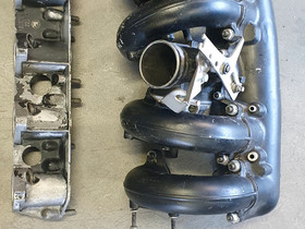 Bmw e21 imusarja, Autovaraosat, Auton varaosat ja tarvikkeet, Lempäälä, Tori.fi Bmw e21 imusarja, Autovaraosat, Auton varaosat ja tarvikkeet, Lempäälä, Tori.fi