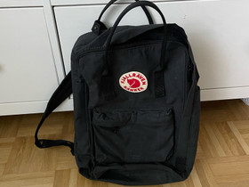 Fjällraven kånken laptop 15, Muut asusteet, Asusteet ja kellot, Kajaani, Tori.fi Fjällraven kånken laptop 15, Muut asusteet, Asusteet ja kellot, Kajaani, Tori.fi