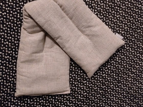 Hartialämmitin, tyyny, Terveyslaitteet ja hygieniatarvikkeet, Terveys ja hyvinvointi, Hämeenlinna, Tori.fi Hartialämmitin, tyyny, Terveyslaitteet ja hygieniatarvikkeet, Terveys ja hyvinvointi, Hämeenlinna, Tori.fi