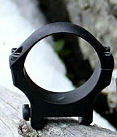 Osuma picatinny renkaat 34mm putkelle, Metsästysoptiikka, Metsästys ja kalastus, Kouvola, Tori.fi Osuma picatinny renkaat 34mm putkelle, Metsästysoptiikka, Metsästys ja kalastus, Kouvola, Tori.fi