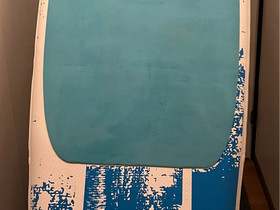 VARATTU -SUP-lauta Bestway Ocean Edge, Ulkoilu ja retkeily, Urheilu ja ulkoilu, Lempäälä, Tori.fi VARATTU -SUP-lauta Bestway Ocean Edge, Ulkoilu ja retkeily, Urheilu ja ulkoilu, Lempäälä, Tori.fi