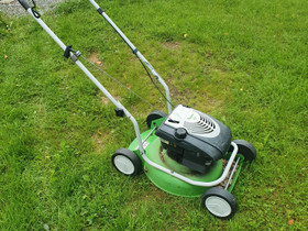 Viking mb 2.0 rc, Leikkurit ja koneet, Piha ja puutarha, Kittilä, Tori.fi Viking mb 2.0 rc, Leikkurit ja koneet, Piha ja puutarha, Kittilä, Tori.fi