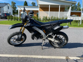 Peugeot xps 2010, Mopot, Moto, Oulu, Tori.fi Peugeot xps 2010, Mopot, Moto, Oulu, Tori.fi