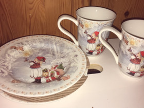 Perfecr home Joyful, Kahvikupit, mukit ja lasit, Keittiötarvikkeet ja astiat, Huittinen, Tori.fi Perfecr home Joyful, Kahvikupit, mukit ja lasit, Keittiötarvikkeet ja astiat, Huittinen, Tori.fi
