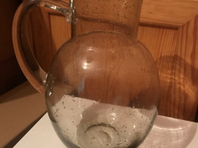 Linda Kannu, Tarjoiluastiat, Keittiötarvikkeet ja astiat, Huittinen, Tori.fi Linda Kannu, Tarjoiluastiat, Keittiötarvikkeet ja astiat, Huittinen, Tori.fi