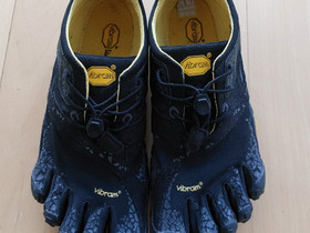 Vibran fivefinger kengät, Vaatteet ja kengät, Sotkamo, Tori.fi Vibran fivefinger kengät, Vaatteet ja kengät, Sotkamo, Tori.fi