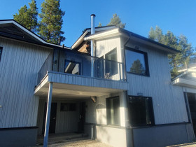 Rukalta rivitalo, Mökit ja loma-asunnot, Seinäjoki, Tori.fi Rukalta rivitalo, Mökit ja loma-asunnot, Seinäjoki, Tori.fi