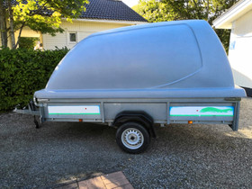 Muuli peräkärry sekä juncar kuomu, Peräkärryt ja trailerit, Auton varaosat ja tarvikkeet, Jyväskylä, Tori.fi Muuli peräkärry sekä juncar kuomu, Peräkärryt ja trailerit, Auton varaosat ja tarvikkeet, Jyväskylä, Tori.fi