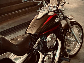 Kawasaki 800 Vulcan Custom, Moottoripyörät, Moto, Turku, Tori.fi Kawasaki 800 Vulcan Custom, Moottoripyörät, Moto, Turku, Tori.fi