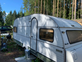 Kafi Future 580, Asuntovaunut, Matkailuautot ja asuntovaunut, Laukaa, Tori.fi Kafi Future 580, Asuntovaunut, Matkailuautot ja asuntovaunut, Laukaa, Tori.fi