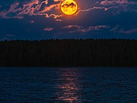 Saimaalle 20.8., Mökit ja loma-asunnot, Lappeenranta, Tori.fi Saimaalle 20.8., Mökit ja loma-asunnot, Lappeenranta, Tori.fi