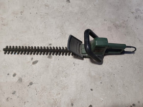 Pensas leikkuri Black & Decker GT 240, Leikkurit ja koneet, Piha ja puutarha, Lieto, Tori.fi Pensas leikkuri Black & Decker GT 240, Leikkurit ja koneet, Piha ja puutarha, Lieto, Tori.fi
