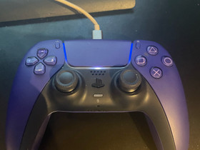 Ps5 ohjain, Pelikonsolit ja pelaaminen, Viihde-elektroniikka, Valkeakoski, Tori.fi Ps5 ohjain, Pelikonsolit ja pelaaminen, Viihde-elektroniikka, Valkeakoski, Tori.fi