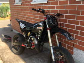 Husqvarna sm, Moottoripyörät, Moto, Kouvola, Tori.fi Husqvarna sm, Moottoripyörät, Moto, Kouvola, Tori.fi