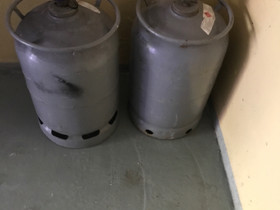 11kg kaasupulloja, Muu piha ja puutarha, Piha ja puutarha, Helsinki, Tori.fi 11kg kaasupulloja, Muu piha ja puutarha, Piha ja puutarha, Helsinki, Tori.fi