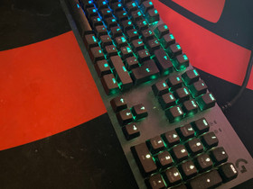 Logitech g512 carbon, Pelikonsolit ja pelaaminen, Viihde-elektroniikka, Hämeenlinna, Tori.fi Logitech g512 carbon, Pelikonsolit ja pelaaminen, Viihde-elektroniikka, Hämeenlinna, Tori.fi