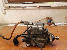Bmw e39 tdi korkeapainepumppu, Autovaraosat, Auton varaosat ja tarvikkeet, Loimaa, Tori.fi Bmw e39 tdi korkeapainepumppu, Autovaraosat, Auton varaosat ja tarvikkeet, Loimaa, Tori.fi