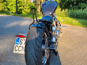 Suzuki intruder 1400, Moottoripyörät, Moto, Jyväskylä, Tori.fi Suzuki intruder 1400, Moottoripyörät, Moto, Jyväskylä, Tori.fi