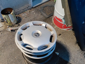 15" Volvon kapselit, Autovaraosat, Auton varaosat ja tarvikkeet, Oulu, Tori.fi 15" Volvon kapselit, Autovaraosat, Auton varaosat ja tarvikkeet, Oulu, Tori.fi