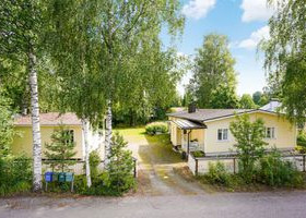 4H, Kapteeninkatu 8, Utra, Joensuu, Myytävät asunnot, Asunnot, Joensuu, Tori.fi 4H, Kapteeninkatu 8, Utra, Joensuu, Myytävät asunnot, Asunnot, Joensuu, Tori.fi