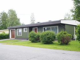 3H, Kiveläntie 21, Kontiolahti, Kontiolahti, Myytävät asunnot, Asunnot, Kontiolahti, Tori.fi 3H, Kiveläntie 21, Kontiolahti, Kontiolahti, Myytävät asunnot, Asunnot, Kontiolahti, Tori.fi