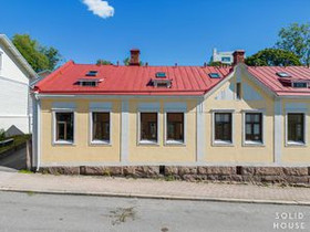 3H, Amiraalistonkatu 5 C, Linnanfältti, Turku, Myytävät asunnot, Asunnot, Turku, Tori.fi 3H, Amiraalistonkatu 5 C, Linnanfältti, Turku, Myytävät asunnot, Asunnot, Turku, Tori.fi
