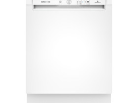 Grundig, Tiskikoneet, Kodinkoneet, Kaarina, Tori.fi Grundig, Tiskikoneet, Kodinkoneet, Kaarina, Tori.fi