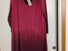 Uusi Mekko xxxl, Vaatteet ja kengät, Vantaa, Tori.fi Uusi Mekko xxxl, Vaatteet ja kengät, Vantaa, Tori.fi