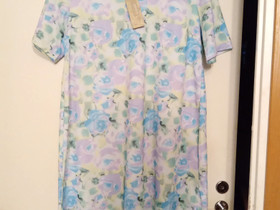 Uusi Mekko xl-xxl, Vaatteet ja kengät, Vantaa, Tori.fi Uusi Mekko xl-xxl, Vaatteet ja kengät, Vantaa, Tori.fi