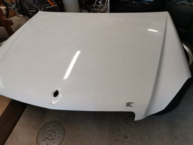 Mercedes benz w204 facelift konepelti, Autovaraosat, Auton varaosat ja tarvikkeet, Eura, Tori.fi Mercedes benz w204 facelift konepelti, Autovaraosat, Auton varaosat ja tarvikkeet, Eura, Tori.fi